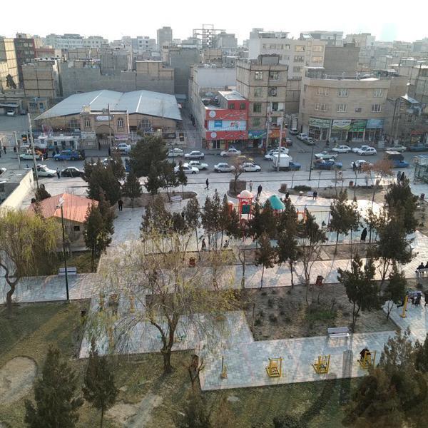 باربری، اتوبار، اسباب کشی شهرک وحدت کرج